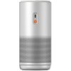 XGIMI MoGo 4 Laser 4v1 (PGX-080)