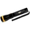 CAT CT2115