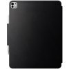 Nomad puzdro Leather Folio pre iPad Pro 13