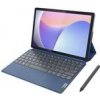 LENOVO IDEAPAD DUET 3 82XK003XCK