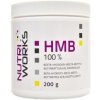 NutriWorks HMB 200 g