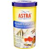 Astra Flakes food XXL 1 l