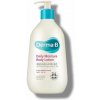 Derma:B - Daily Moisture Body Lotion - Intenzívne hydratačné telové mlieko 400ml