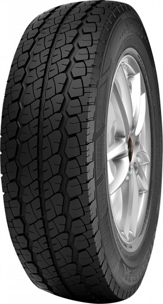 Nordexx NC1000 225/65 R16 112/110R