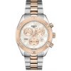 Tissot PR 100 Chic Lady Chronograf T101.917.22.151.00 (T1019172215100)
