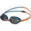 Speedo Vengeance Modro/oranžová + výmena a vrátenie do 30 dní s poštovným zadarmo