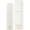 Chloé Love Story Woman deospray 100 ml