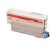 OKI Yellow toner do C532/C542 a MC563/MC573 (1 500 stránek) 46490401