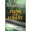 From the Forest (Modesitt L. E.)
