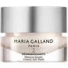 MARIA GALLAND 2 Jemná krémová pleťová maska 50ml
