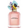 Marc Jacobs Perfect parfumovaná voda dámska 100 ml