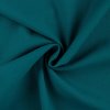 Ľan FABRICI - Zelená aquamarine