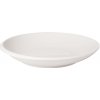 Villeroy & Boch NewMoon hlboký tanier misa 29 cm