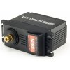Spektrum servo S905 38kg.cm 0.2s/60° WP 15T (SPMS905)