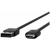 Poly USB 2.0 Cable (5M) (875H6AA)