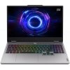 Lenovo IdeaPad LOQ 15IRX10 83JE00UKCK - Notebook
