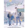 Run Wild: Sa Ye 1 (Special Edition) - Zhe Wu