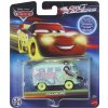 Disney Cars Glow Racers Fillmore