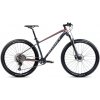 Romet Horský bicykel ROMET MUSTANG M8 2024 M Grafitová 2025