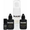 NANILashes Fluid Set