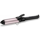 BaByliss C338