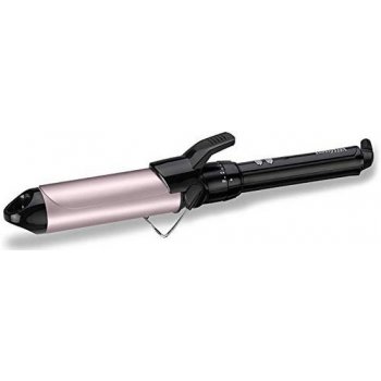 BaByliss C338