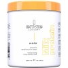 Envie proteínová maska na suché vlasy 1000 ml