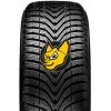 Vredestein Snowtrac 5 185/60 R16 86H