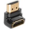 Audioquest HDMI 90/N