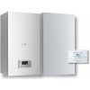 PROTHERM TP RAY12KE + VEQ75 + THERMOLINK P