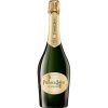 Perrier-Jouët Champagne Grand Brut 12,5% 0,75 l (čistá fľaša)