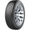 Bridgestone BLIZZAK LM-80 EVO 235/60 R18 103h