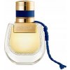 Chloé Nomade Nuit D'Égypte parfumovaná voda dámska 30 ml