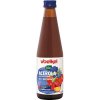 Voelkel 100% Šťáva z aceroly 330 ml