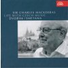 Mackerras Charles - Life With Czech Music / 6CD [6 CD]