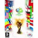 FIFA World Cup 2006