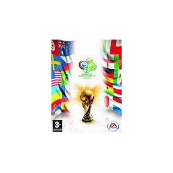 FIFA World Cup 2006