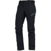 Northfinder DARCI 3L Dámske outdoorové nohavice čierna