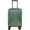 Enrico Benetti Louisville Olive 30 L EB-39040029-50