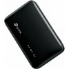 TP-Link M7005 150Mbps 4G LTE Mobile Wi-Fi (M7005)