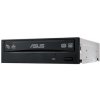 ASUS DRW-24D5MT čierna / DVD±RW napaľovačka / M-DISC / SATA / bulk (90DD01YX-B10010)