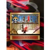 KOEI TECMO GAMES ONE PIECE: PIRATE WARRIORS 4 - Ultimate Edition (PC) Steam Key 10000192662029