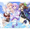 Hyperdimension Neptunia Re;Birth1