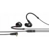 Slúchadlá do uší Sennheiser IE 100PRO