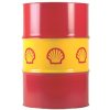 SHELL HELIX ULTRA ECT C2/C3 0W-30 55L