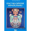 Encyklopedie hinduismu - Karel Werner