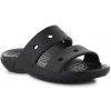 Sandále Crocs Classic Sandal Jr 207536-001 EU 38/39