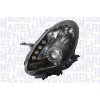 Hlavný svetlomet MAGNETI MARELLI 712497501129