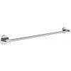 Grohe 40366001