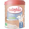 Babybio Kozie CAPREA 1 New 800 g